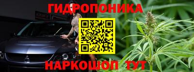 первитин Гусев